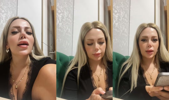 cokkalpp0 TikTok Live — Sep 28, 2026, 5:57 PM