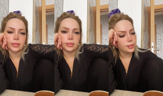 cokkalpp0 TikTok Live — Oct 2, 2026, 8:39 AM