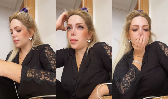 cokkalpp0 TikTok Live — Oct 2, 2026, 10:09 AM