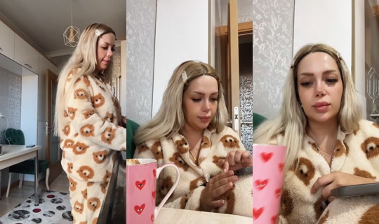 cokkalpp0 TikTok Live — Oct 3, 2026, 3:13 PM