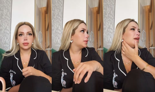 cokkalpp0 TikTok Live — Oct 4, 2026, 9:36 AM