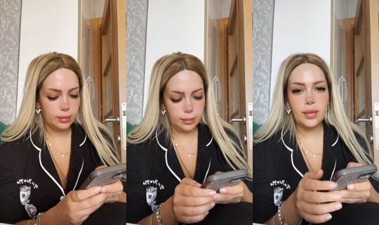 cokkalpp0 TikTok Live — Oct 4, 2026, 10:07 AM
