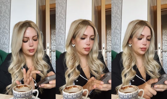 cokkalpp0 TikTok Live — Oct 4, 2026, 10:53 AM