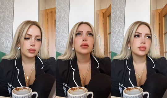 cokkalpp0 TikTok Live — Oct 4, 2026, 11:08 AM