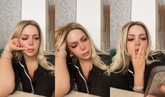 cokkalpp0 TikTok Live — Oct 5, 2026, 9:08 AM
