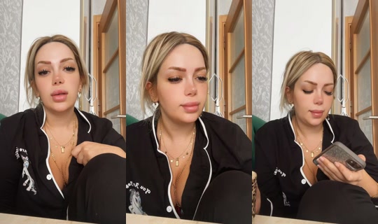 cokkalpp0 TikTok Live — Oct 6, 2026, 8:43 AM