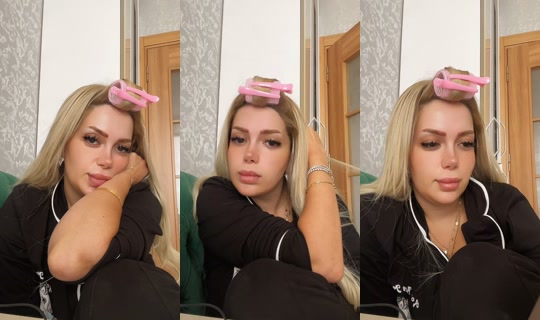 cokkalpp0 TikTok Live — Oct 6, 2026, 10:58 AM