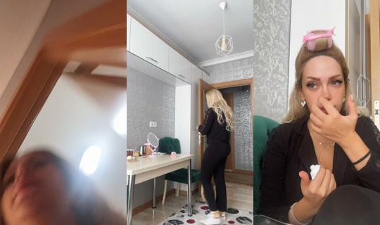 cokkalpp0 TikTok Live — Oct 7, 2026, 5:59 AM