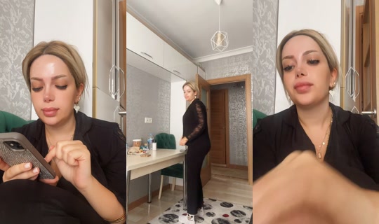cokkalpp0 TikTok Live — Oct 8, 2026, 5:53 AM