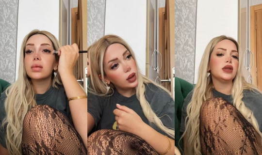 cokkalpp0 TikTok Live — Oct 8, 2026, 9:15 AM