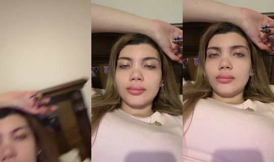 cokmutluyumm7 TikTok Live — Sep 22, 2026, 10:17 PM