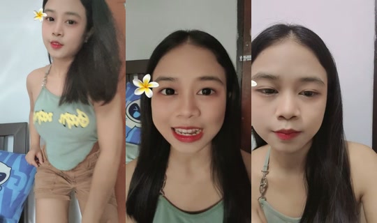 cola_wann100 TikTok Live — Aug 21, 2026, 10:03 AM
