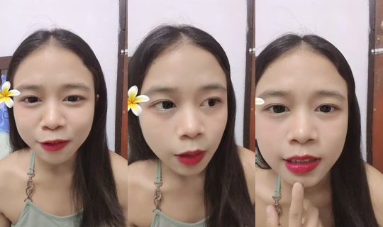 cola_wann100 TikTok Live — Aug 21, 2026, 1:49 PM