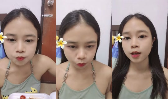 cola_wann100 TikTok Live — Aug 21, 2026, 4:00 PM