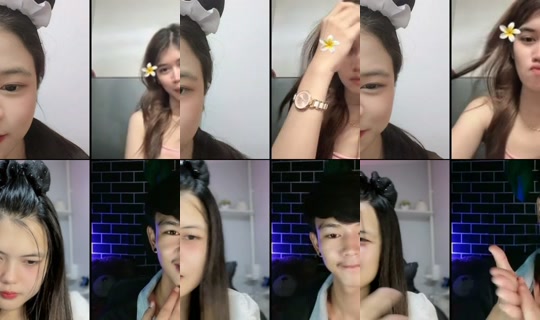 cola_wann100 TikTok Live — Aug 23, 2026, 5:50 PM