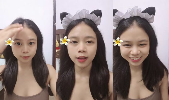 cola_wann100 TikTok Live — Aug 24, 2026, 10:55 AM