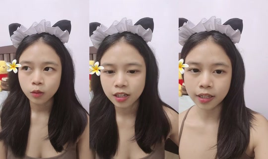 cola_wann100 TikTok Live — Aug 24, 2026, 11:45 AM