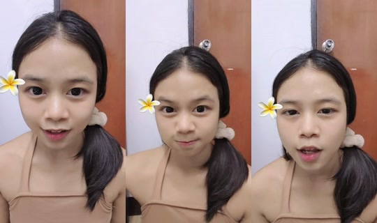 cola_wann100 TikTok Live — Aug 27, 2026, 1:32 PM