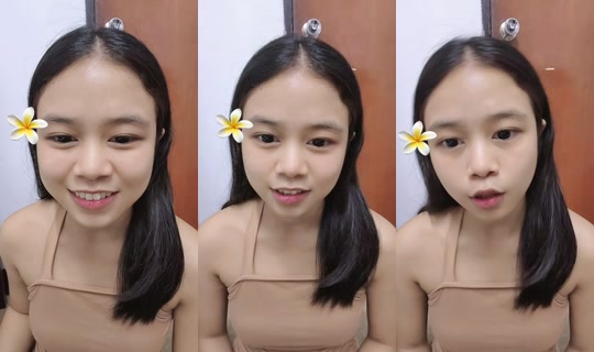 cola_wann100 TikTok Live — Aug 27, 2026, 2:10 PM