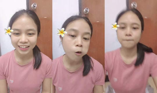 cola_wann100 TikTok Live — Aug 28, 2026, 11:36 AM