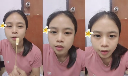cola_wann100 TikTok Live — Aug 28, 2026, 12:26 PM