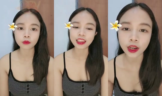 cola_wann100 TikTok Live — Sep 23, 2026, 12:08 PM