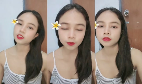 cola_wann100 TikTok Live — Sep 24, 2026, 11:53 AM