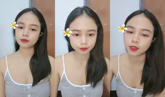 cola_wann100 TikTok Live — Sep 24, 2026, 12:43 PM