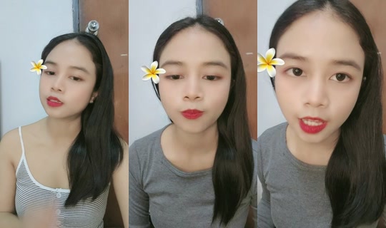 cola_wann100 TikTok Live — Sep 24, 2026, 1:30 PM