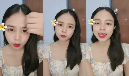 cola_wann100 TikTok Live — Sep 25, 2026, 12:11 PM