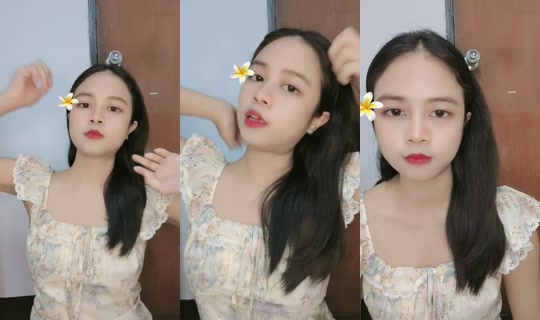 cola_wann100 TikTok Live — Sep 25, 2026, 12:36 PM