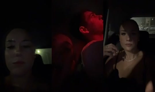 colasanti_marika TikTok Live — Sep 25, 2026, 11:55 PM