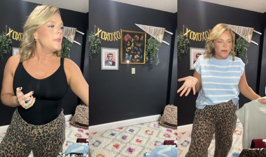 colbi.collects TikTok Live — Aug 20, 2026, 12:58 PM