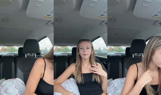 colbi_kelly888 TikTok Live — Sep 22, 2026, 4:47 PM