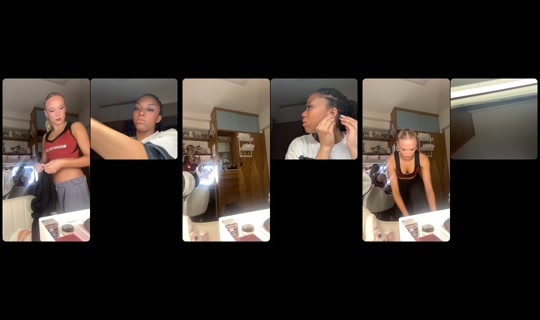 colby_rich TikTok Live — Sep 16, 2026, 12:33 AM