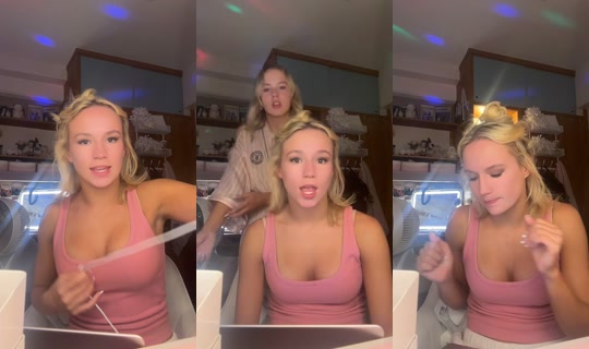 colby_rich TikTok Live — Sep 20, 2026, 2:01 AM
