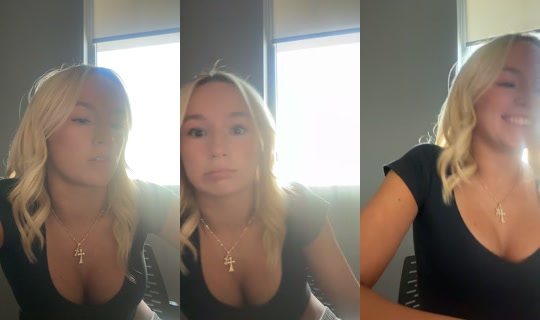 colby_rich TikTok Live — Sep 23, 2026, 7:19 PM