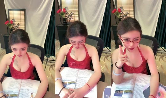 colbysuan29279 TikTok Live — Sep 17, 2026, 7:59 PM