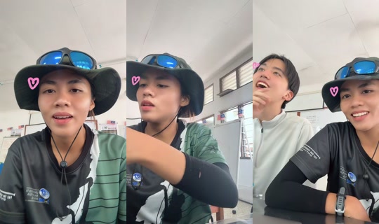 coldhearteddee7 TikTok Live — Aug 20, 2026, 8:55 AM