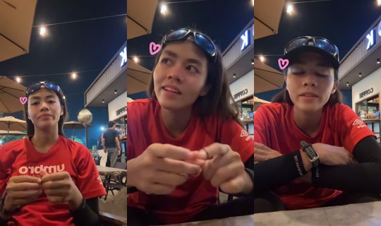 coldhearteddee7 TikTok Live — Aug 21, 2026, 12:09 PM