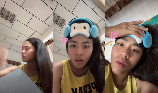 coldhearteddee7 TikTok Live — Aug 23, 2026, 3:51 PM