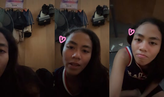 coldhearteddee7 TikTok Live — Aug 24, 2026, 4:08 AM