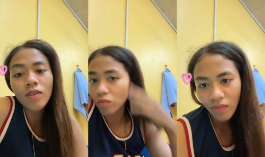 coldhearteddee7 TikTok Live — Aug 24, 2026, 11:49 AM
