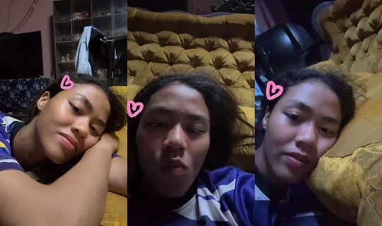 coldhearteddee7 TikTok Live — Aug 24, 2026, 4:29 PM