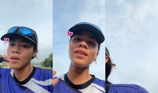 coldhearteddee7 TikTok Live — Aug 25, 2026, 12:46 AM