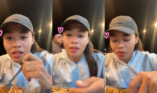 coldhearteddee7 TikTok Live — Aug 25, 2026, 1:36 PM