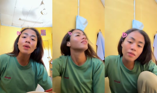 coldhearteddee7 TikTok Live — Aug 26, 2026, 8:23 AM