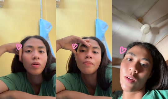 coldhearteddee7 TikTok Live — Aug 26, 2026, 9:14 AM