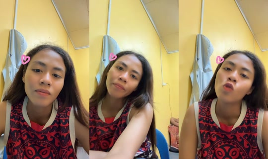 coldhearteddee7 TikTok Live — Aug 26, 2026, 11:58 AM