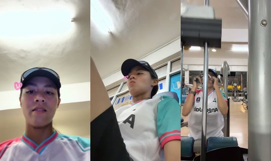 coldhearteddee7 TikTok Live — Aug 26, 2026, 1:46 PM